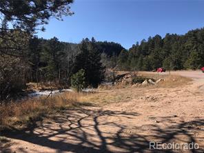 MLS Image #20 for 173  pine drive,lyons, Colorado