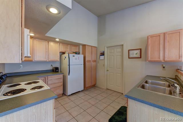 MLS Image #10 for 2315  singletree road,buena vista, Colorado