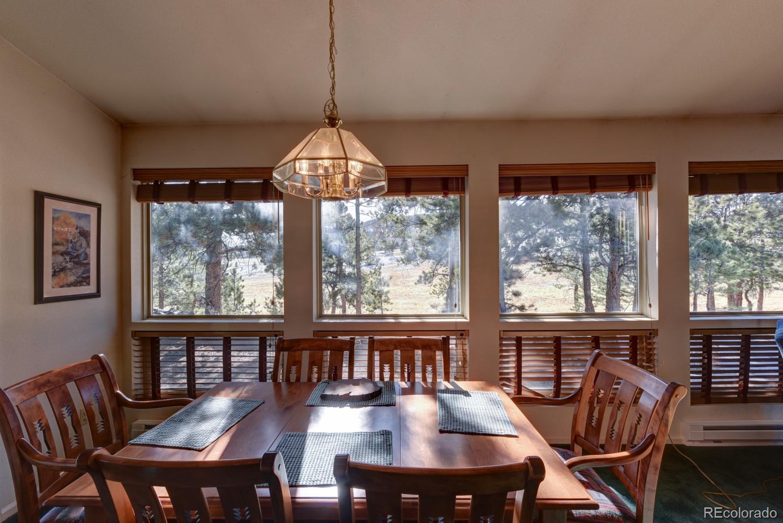 MLS Image #6 for 2315  singletree road,buena vista, Colorado