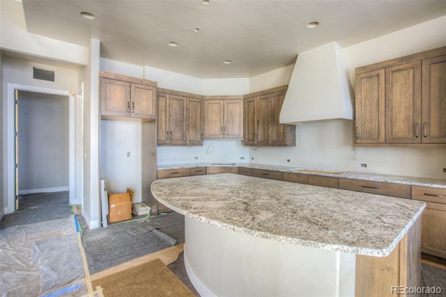 MLS Image #10 for 3640  blue heron spring lane,colorado springs, Colorado