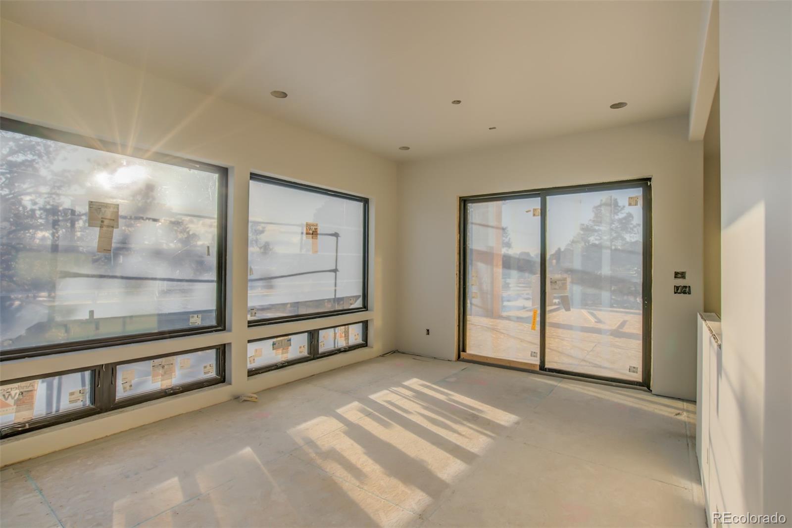 MLS Image #20 for 3640  blue heron spring lane,colorado springs, Colorado