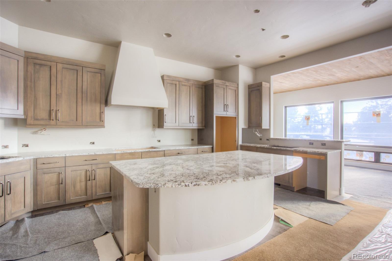 MLS Image #5 for 3640  blue heron spring lane,colorado springs, Colorado