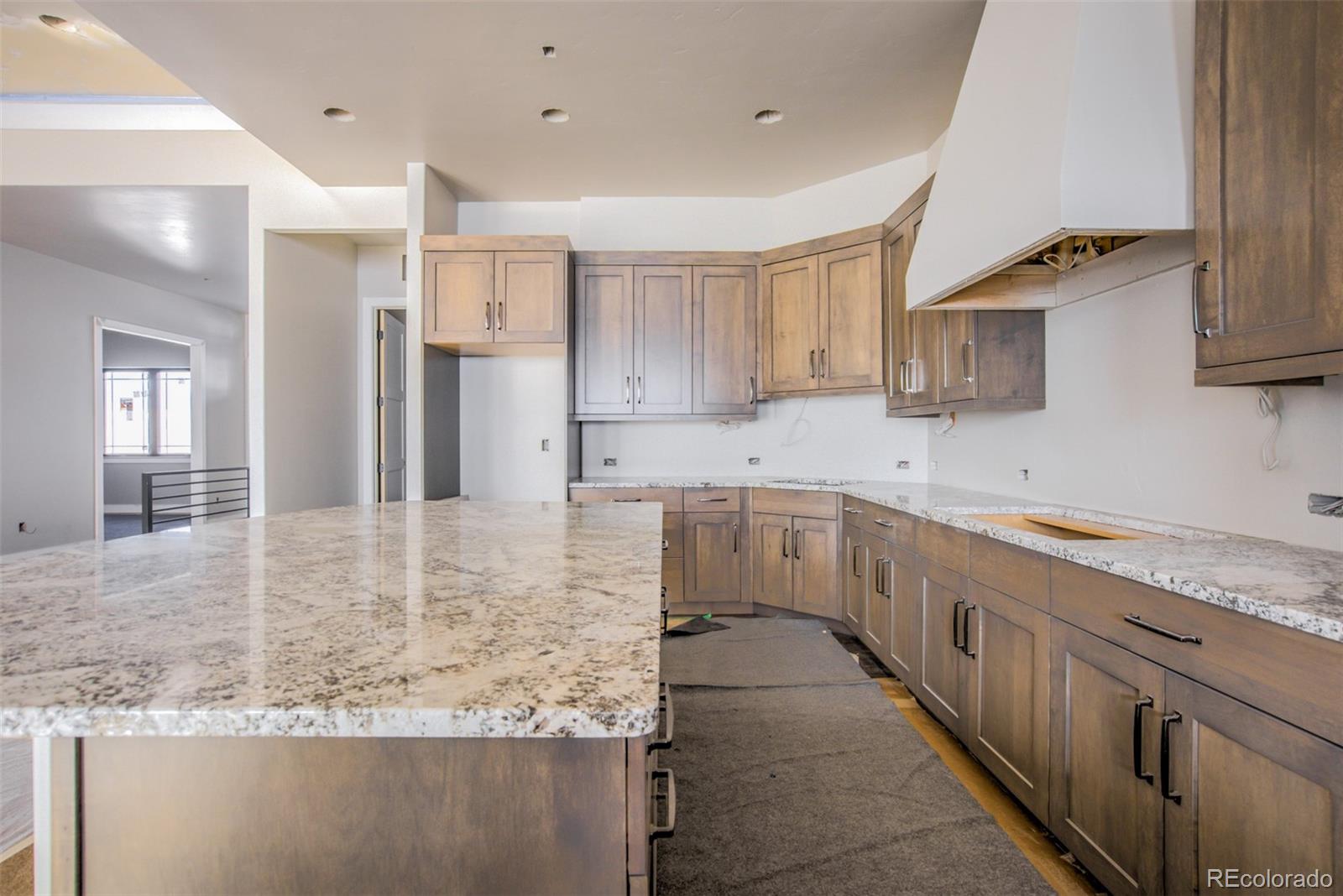MLS Image #7 for 3640  blue heron spring lane,colorado springs, Colorado