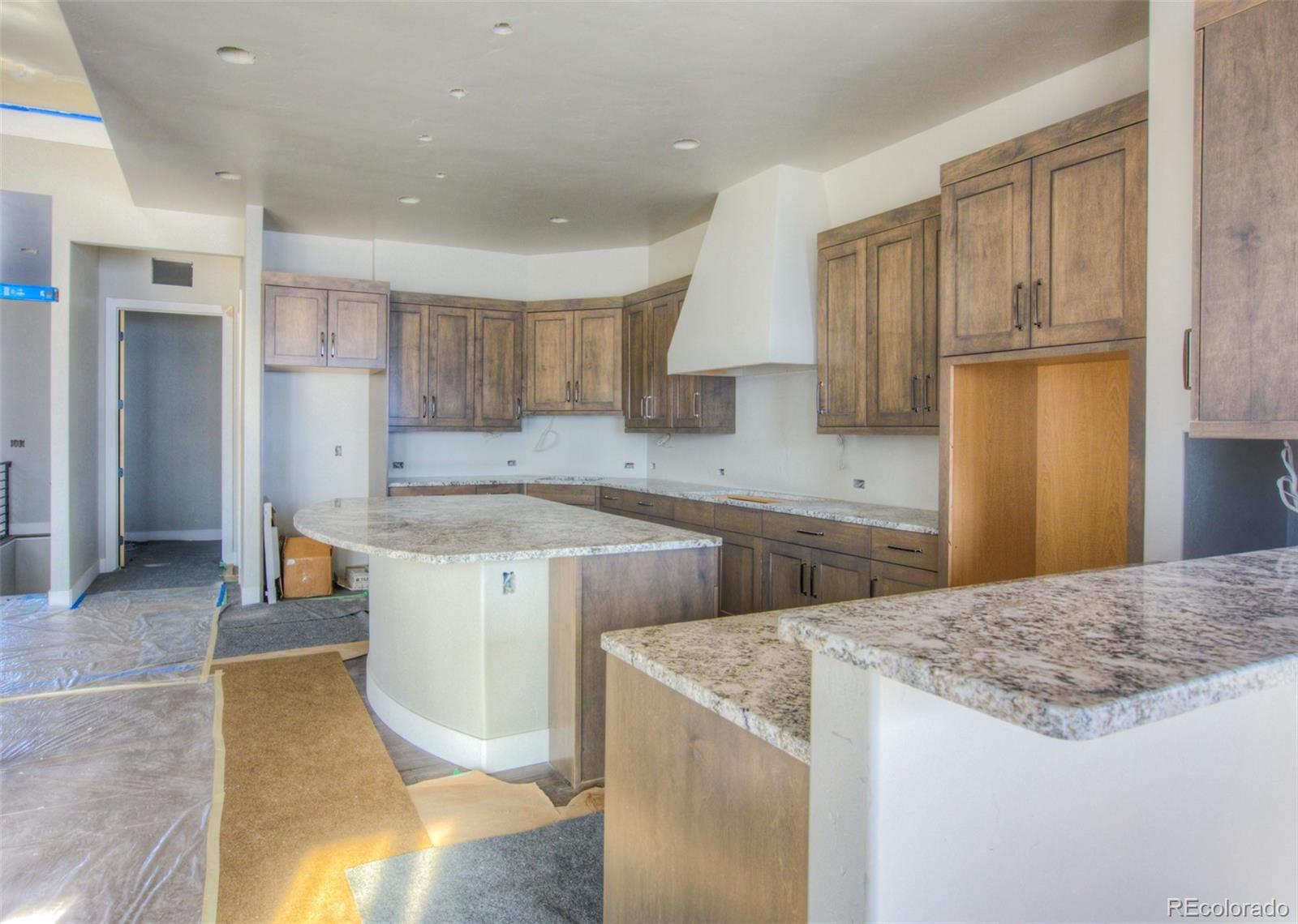 MLS Image #8 for 3640  blue heron spring lane,colorado springs, Colorado