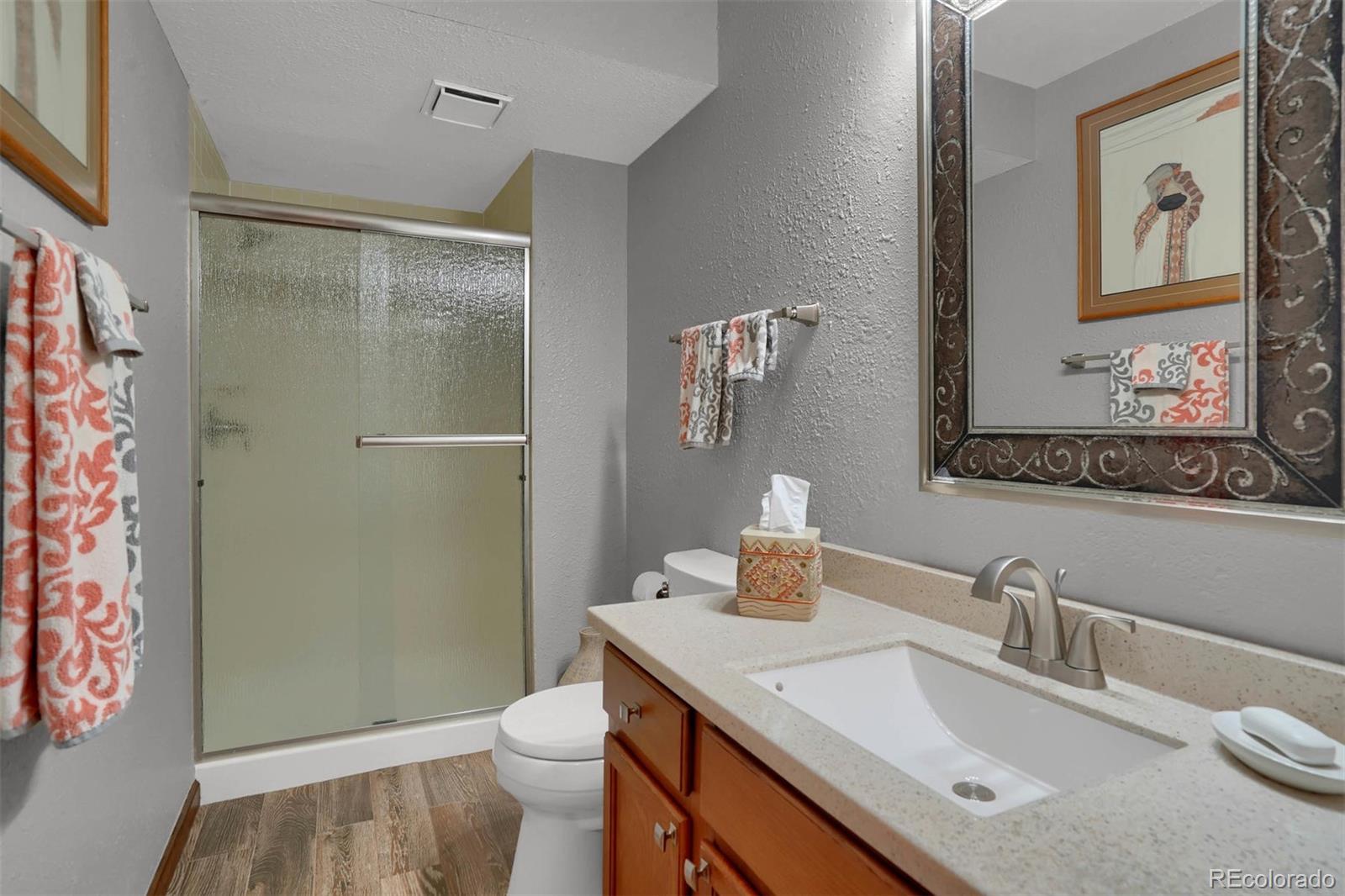 MLS Image #30 for 15  woodbridge drive,colorado springs, Colorado