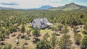 MLS Image #10 for 23580  bighorn drive,aguilar, Colorado