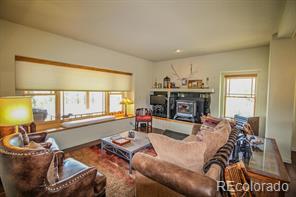 MLS Image #20 for 23580  bighorn drive,aguilar, Colorado