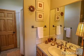 MLS Image #30 for 23580  bighorn drive,aguilar, Colorado