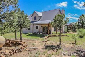 MLS Image #4 for 23580  bighorn drive,aguilar, Colorado