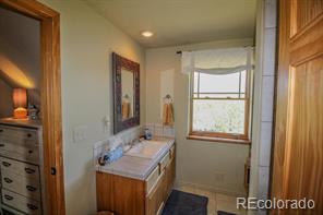 MLS Image #40 for 23580  bighorn drive,aguilar, Colorado