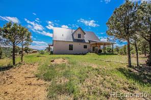 MLS Image #5 for 23580  bighorn drive,aguilar, Colorado