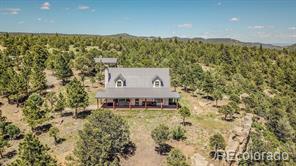 MLS Image #6 for 23580  bighorn drive,aguilar, Colorado