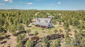 MLS Image #7 for 23580  bighorn drive,aguilar, Colorado