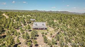 MLS Image #8 for 23580  bighorn drive,aguilar, Colorado