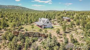 MLS Image #9 for 23580  bighorn drive,aguilar, Colorado