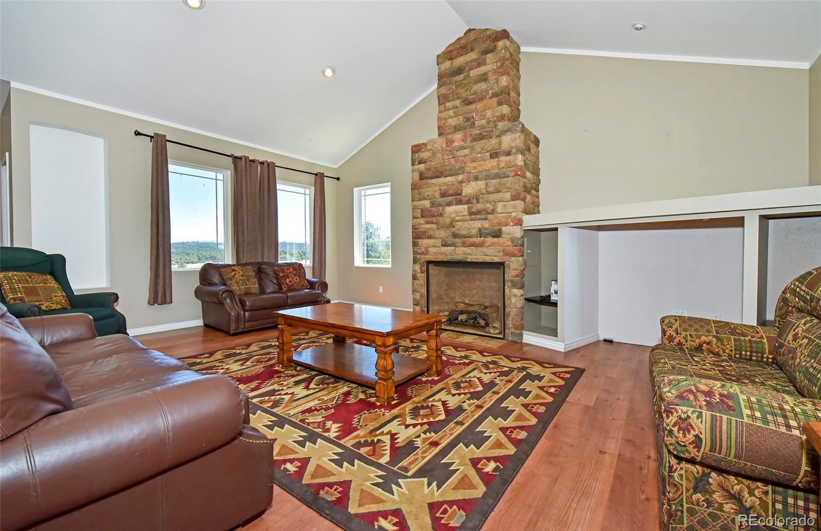 MLS Image #11 for 2413  county rd 403 ,florissant, Colorado