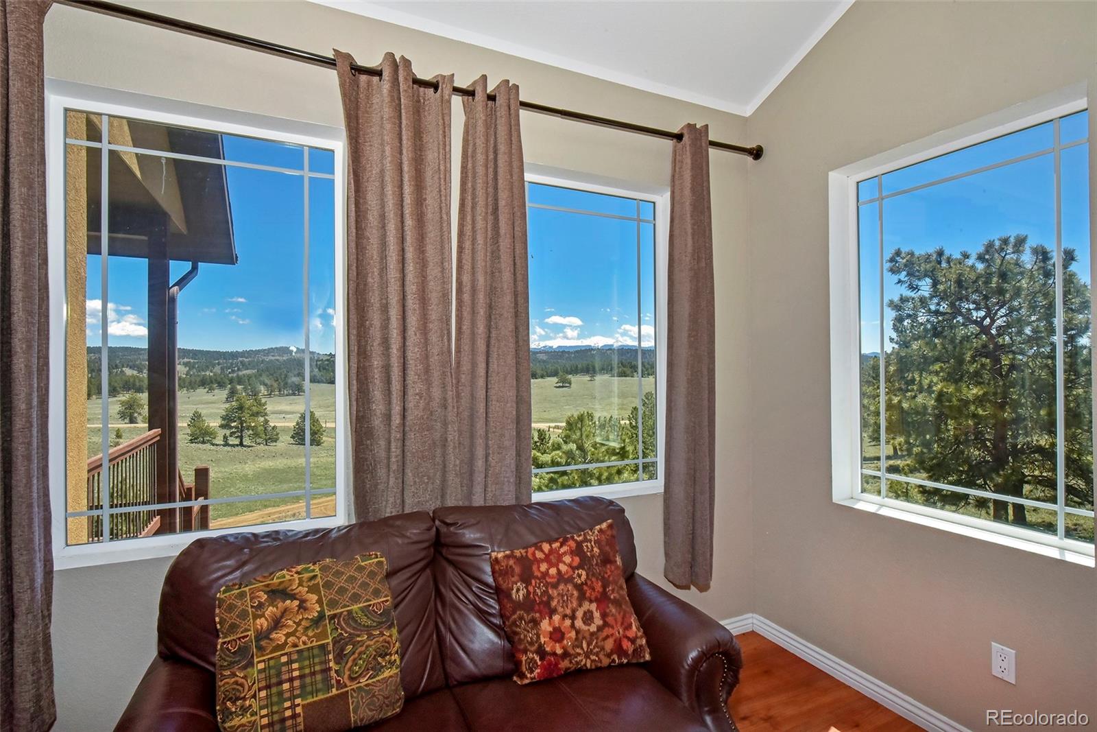 MLS Image #12 for 2413  county rd 403 ,florissant, Colorado