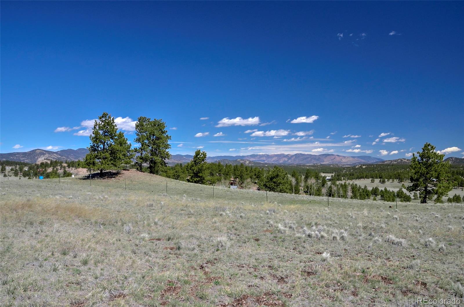 MLS Image #7 for 2413  county rd 403 ,florissant, Colorado