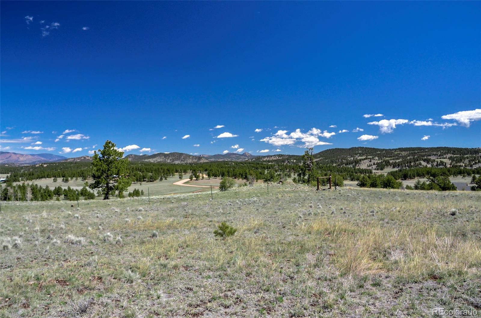 MLS Image #9 for 2413  county rd 403 ,florissant, Colorado