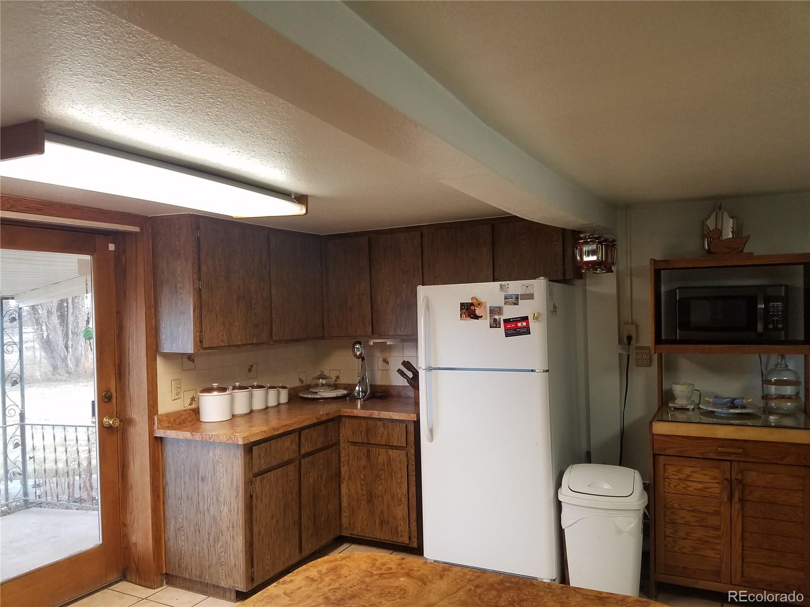 MLS Image #6 for 317  4th avenue,romeo, Colorado