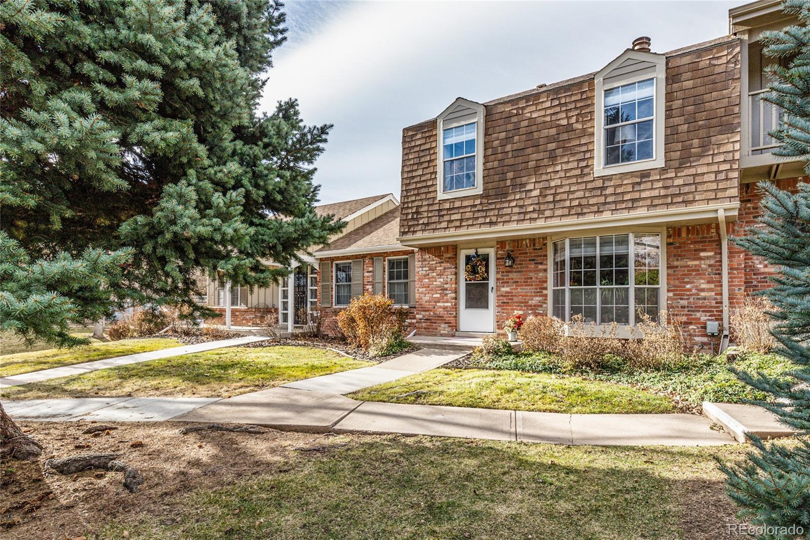 MLS Image #0 for 2595 e geddes place,centennial, Colorado