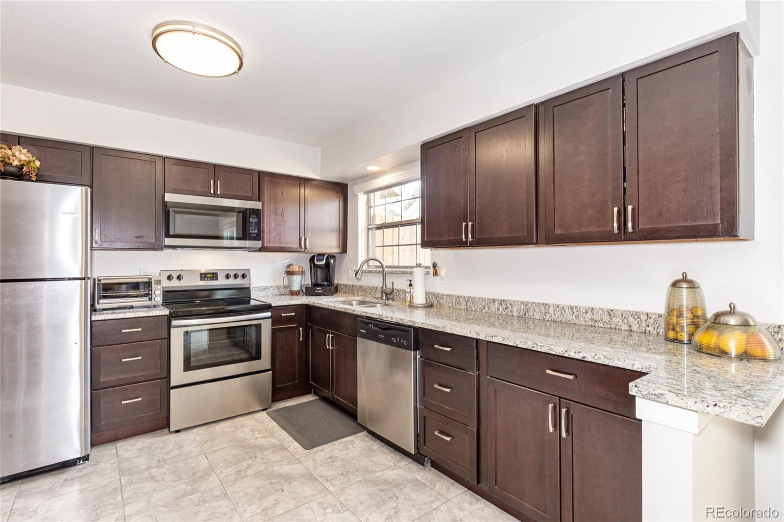 MLS Image #10 for 2595 e geddes place,centennial, Colorado