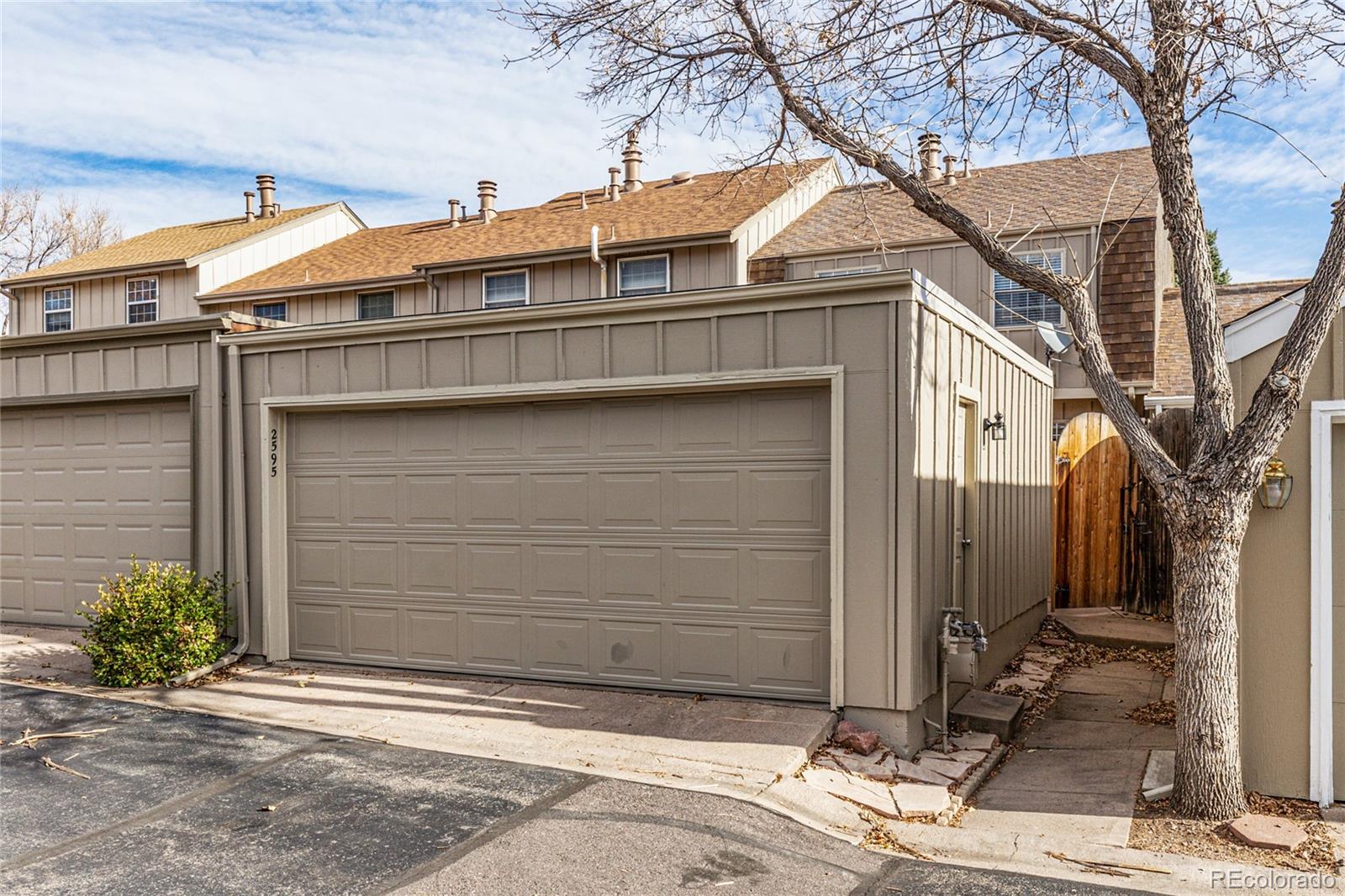 MLS Image #2 for 2595 e geddes place,centennial, Colorado