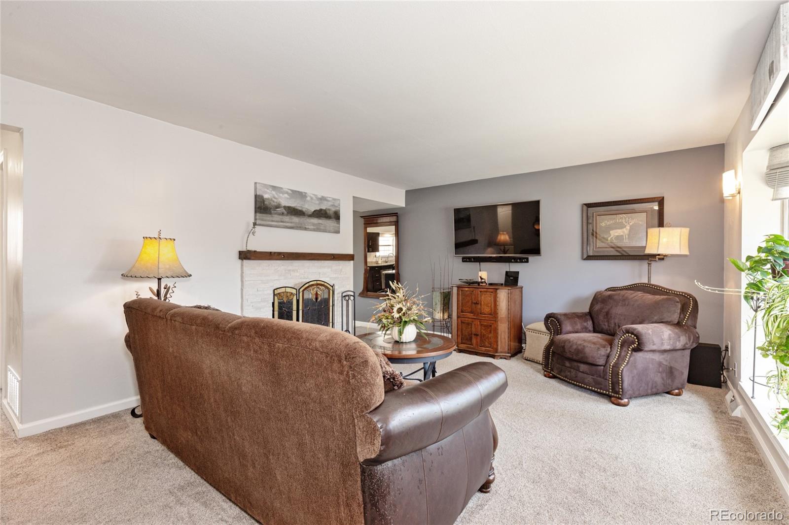 MLS Image #5 for 2595 e geddes place,centennial, Colorado