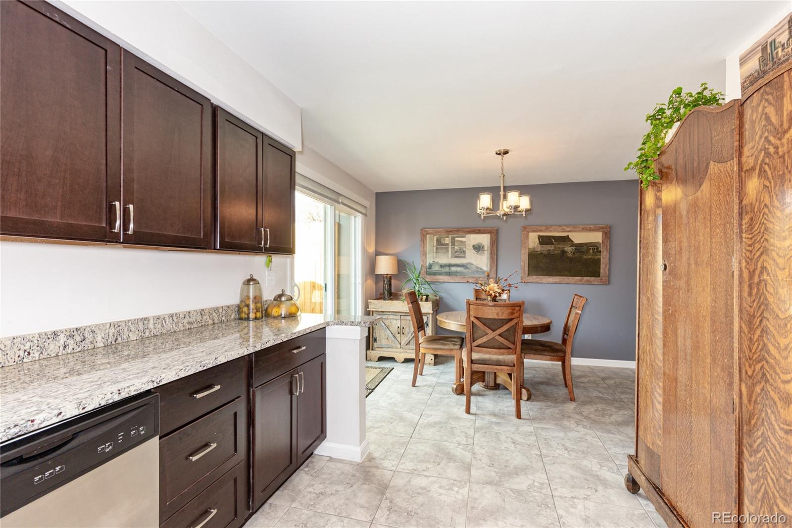 MLS Image #8 for 2595 e geddes place,centennial, Colorado