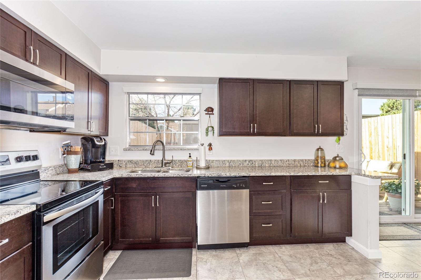 MLS Image #9 for 2595 e geddes place,centennial, Colorado