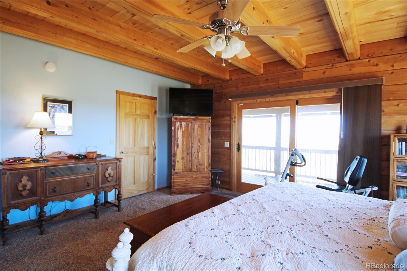 MLS Image #20 for 4643  powderhorn road,san luis, Colorado