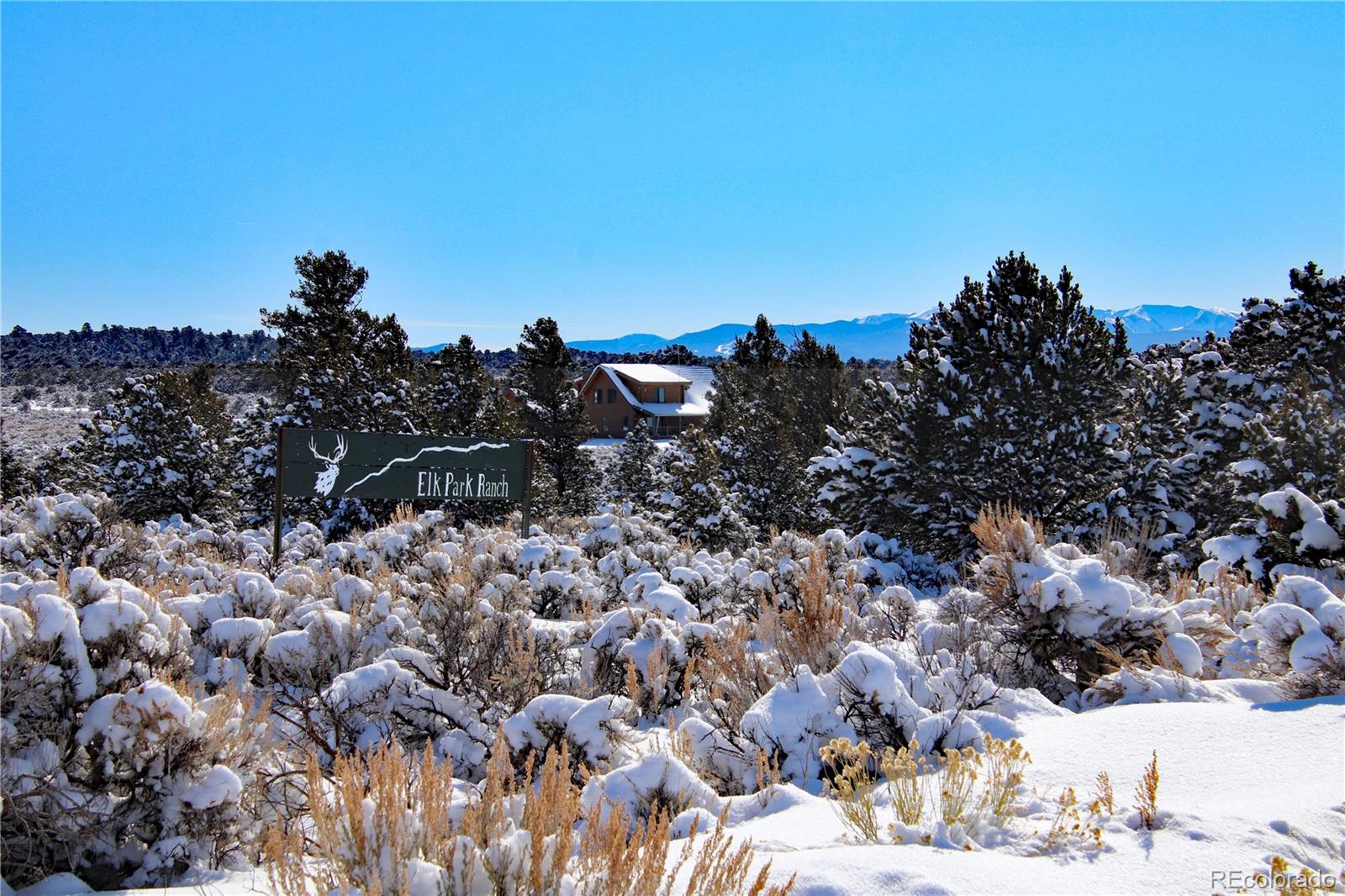 MLS Image #6 for 4643  powderhorn road,san luis, Colorado