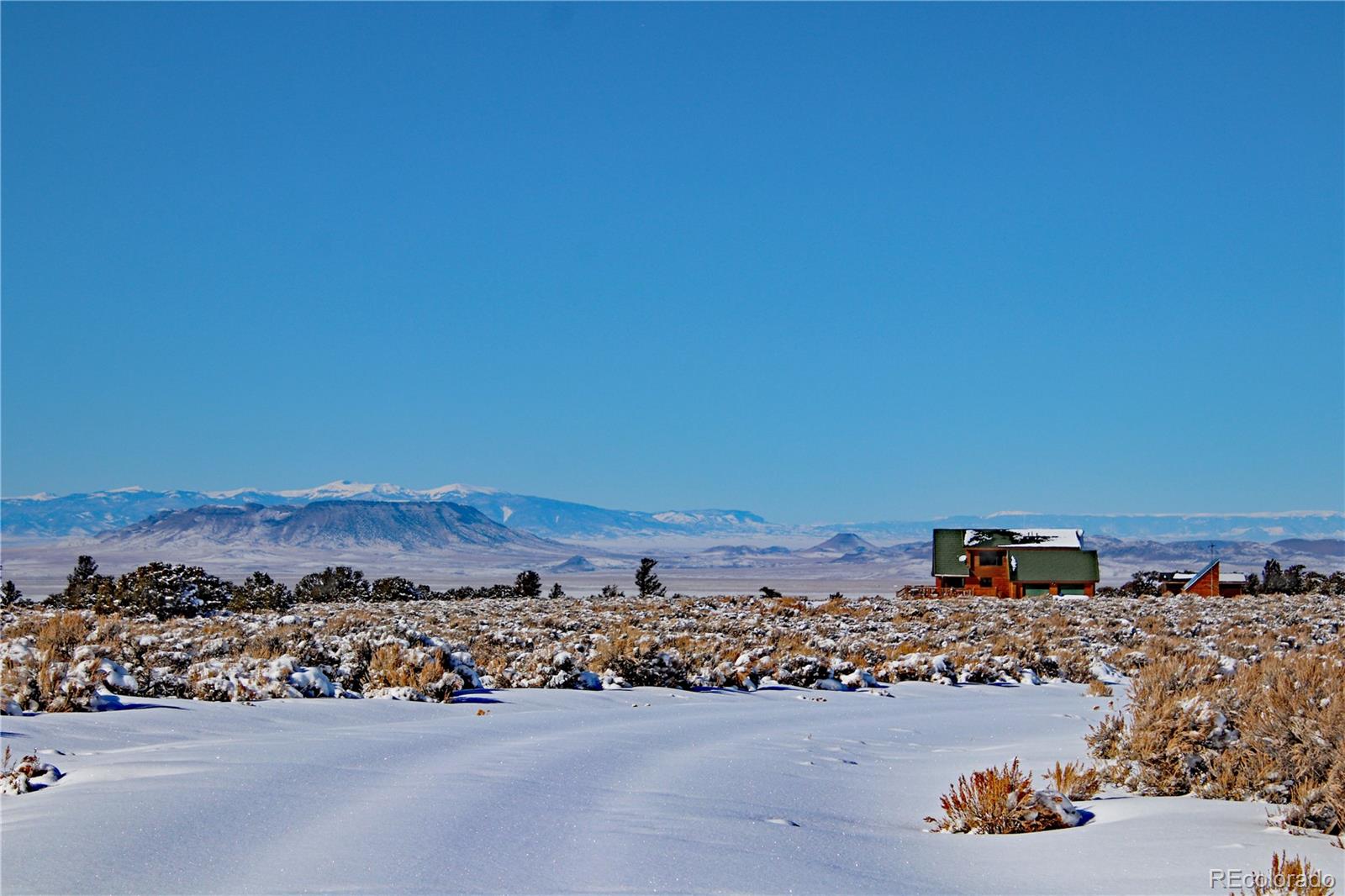 MLS Image #7 for 4643  powderhorn road,san luis, Colorado