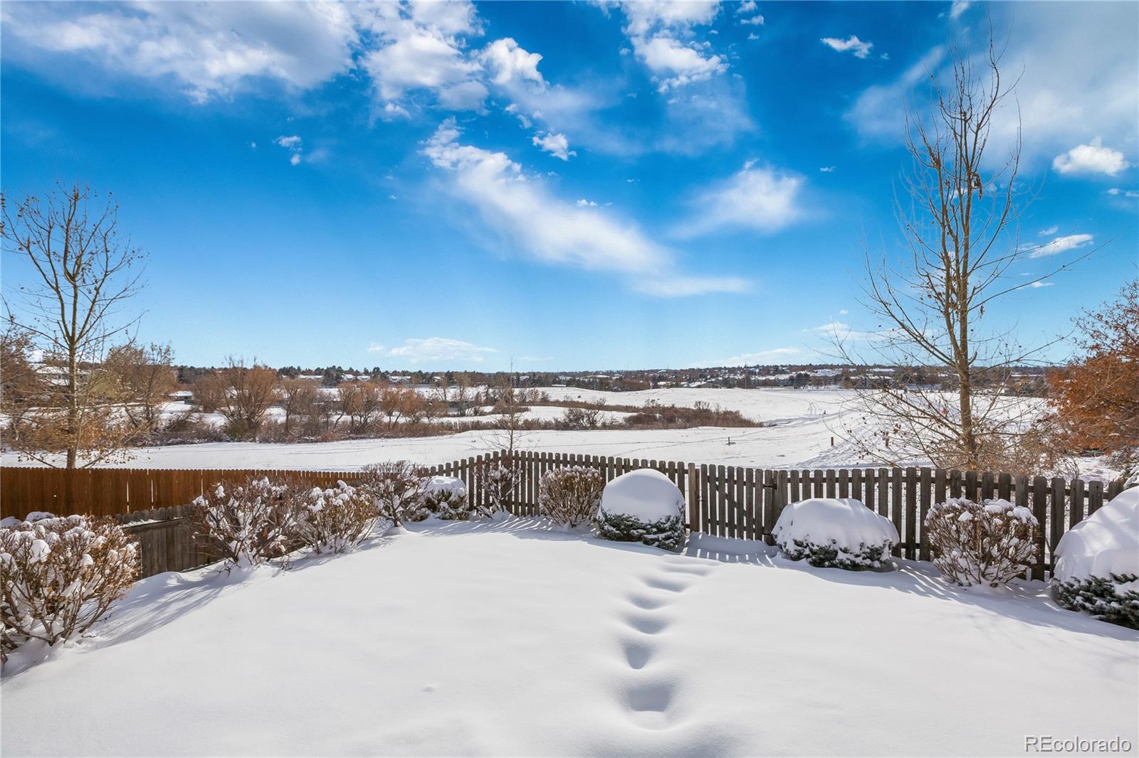 MLS Image #0 for 5866 e weaver circle,denver, Colorado