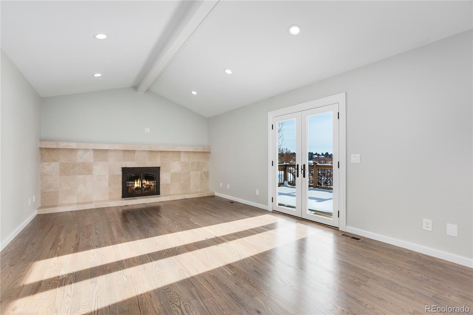 MLS Image #20 for 5866 e weaver circle,denver, Colorado