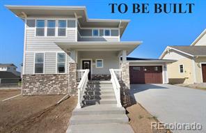 MLS Image #0 for 2163  yearling drive,fort collins, Colorado