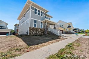 MLS Image #2 for 2163  yearling drive,fort collins, Colorado