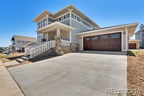 MLS Image #3 for 2163  yearling drive,fort collins, Colorado