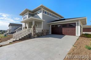 MLS Image #4 for 2163  yearling drive,fort collins, Colorado
