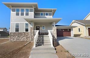 MLS Image #6 for 2163  yearling drive,fort collins, Colorado