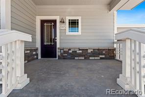MLS Image #7 for 2163  yearling drive,fort collins, Colorado