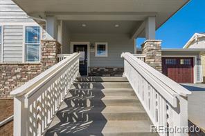 MLS Image #9 for 2163  yearling drive,fort collins, Colorado