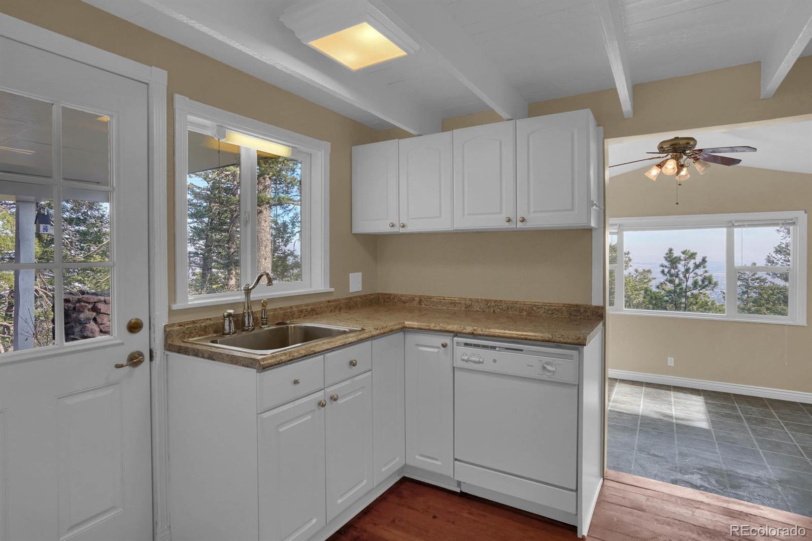 MLS Image #10 for 3965  laura road,colorado springs, Colorado