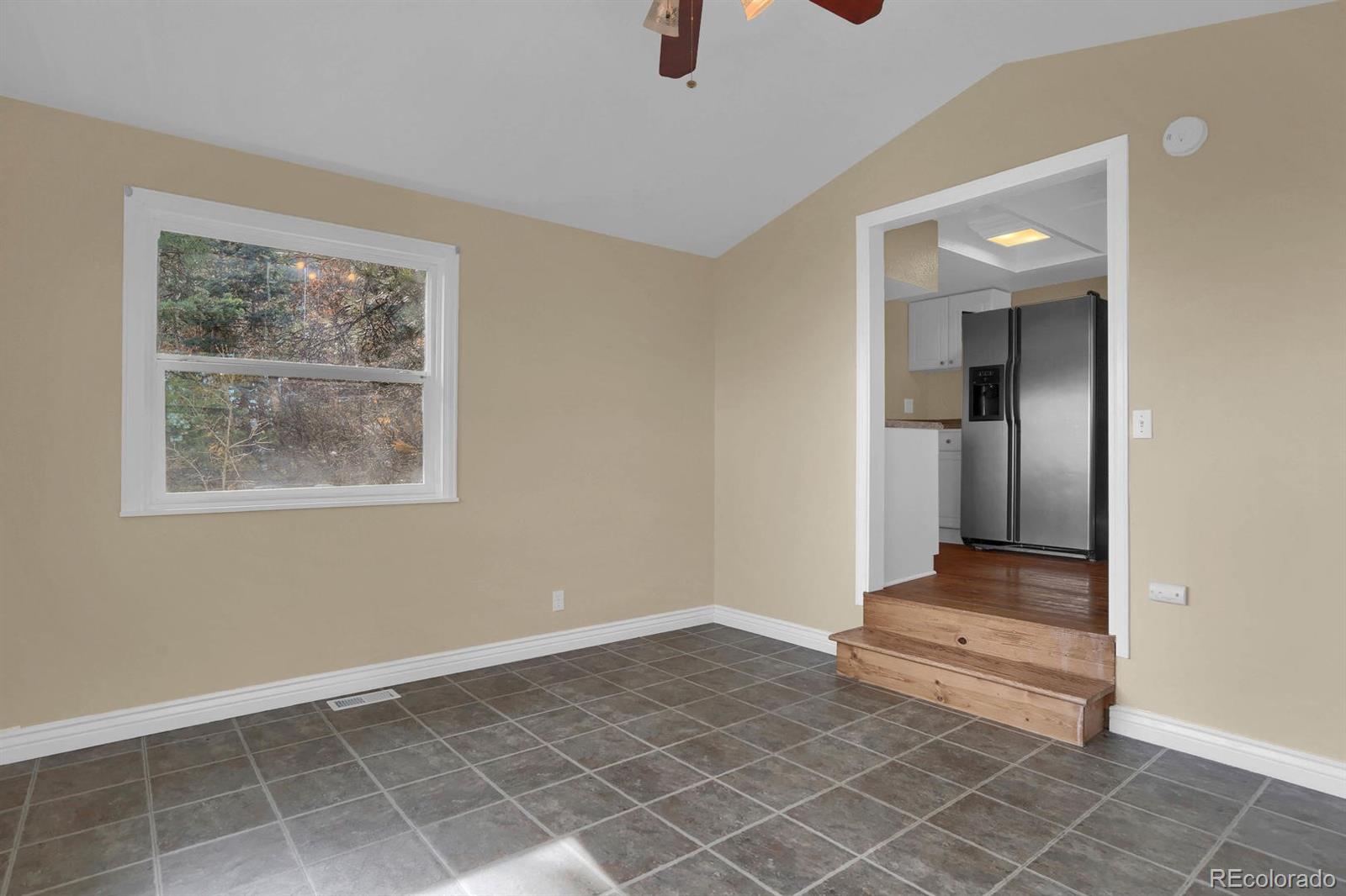 MLS Image #20 for 3965  laura road,colorado springs, Colorado