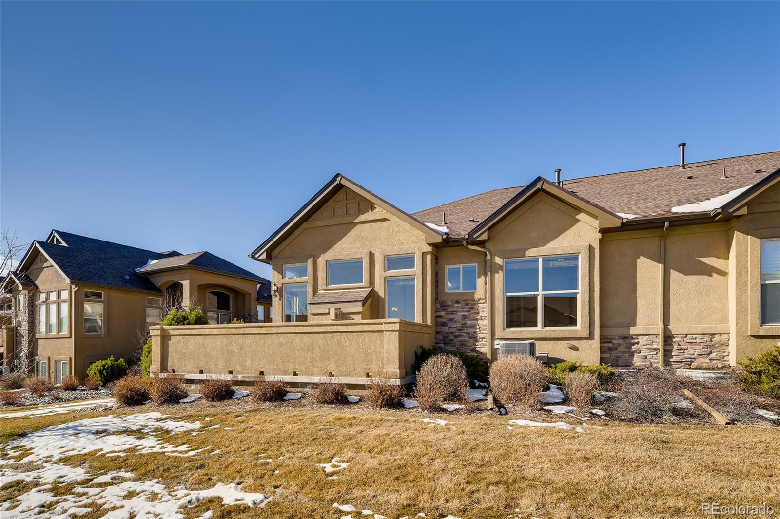 MLS Image #0 for 6471  wind river point,colorado springs, Colorado