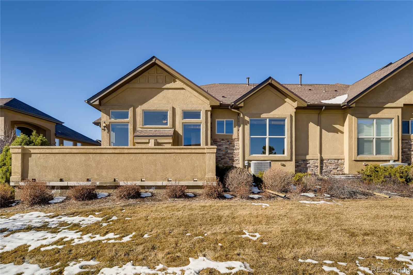 Report Image for 6471  Wind River Point,Colorado Springs, Colorado