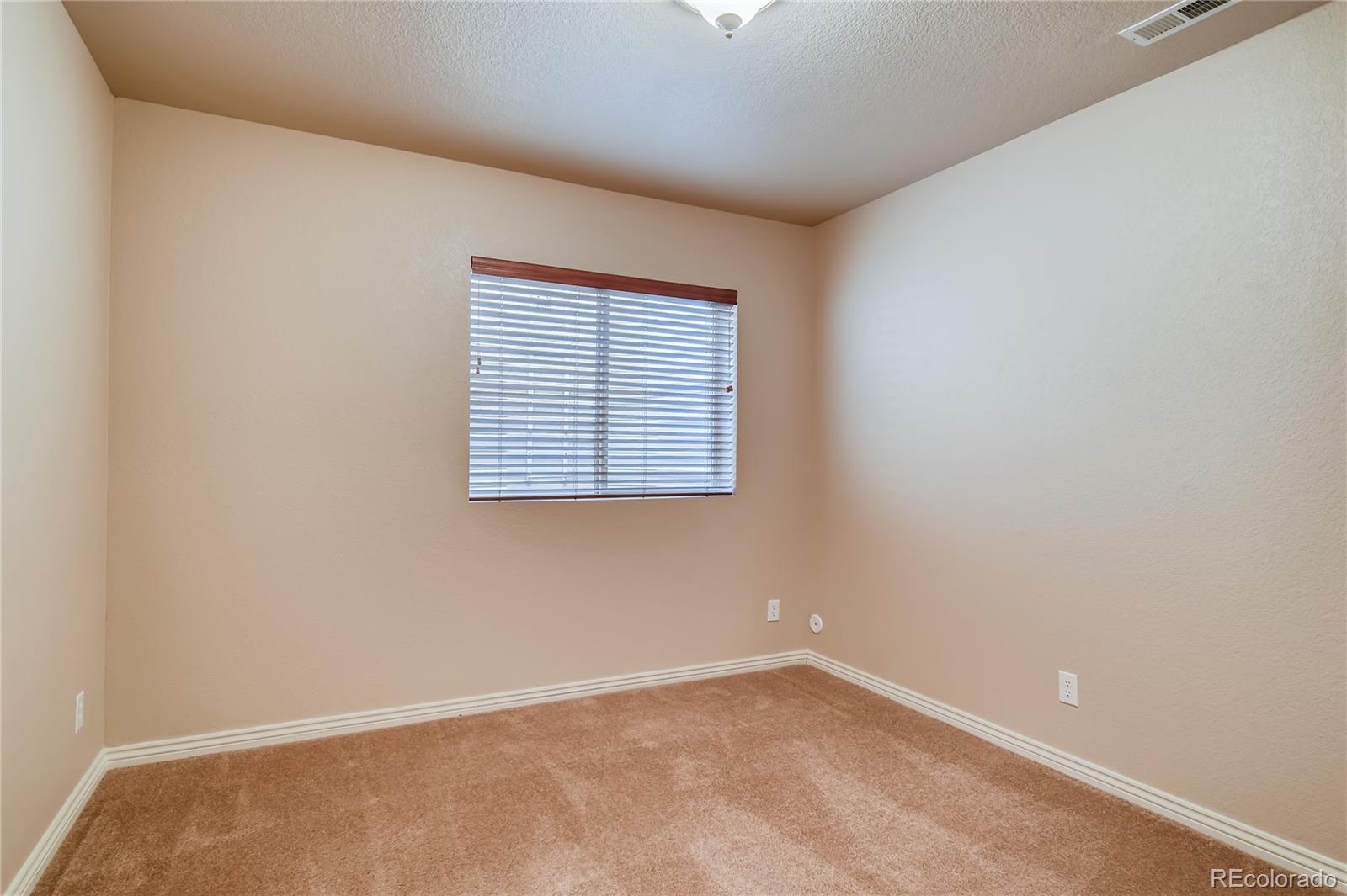 MLS Image #20 for 6471  wind river point,colorado springs, Colorado