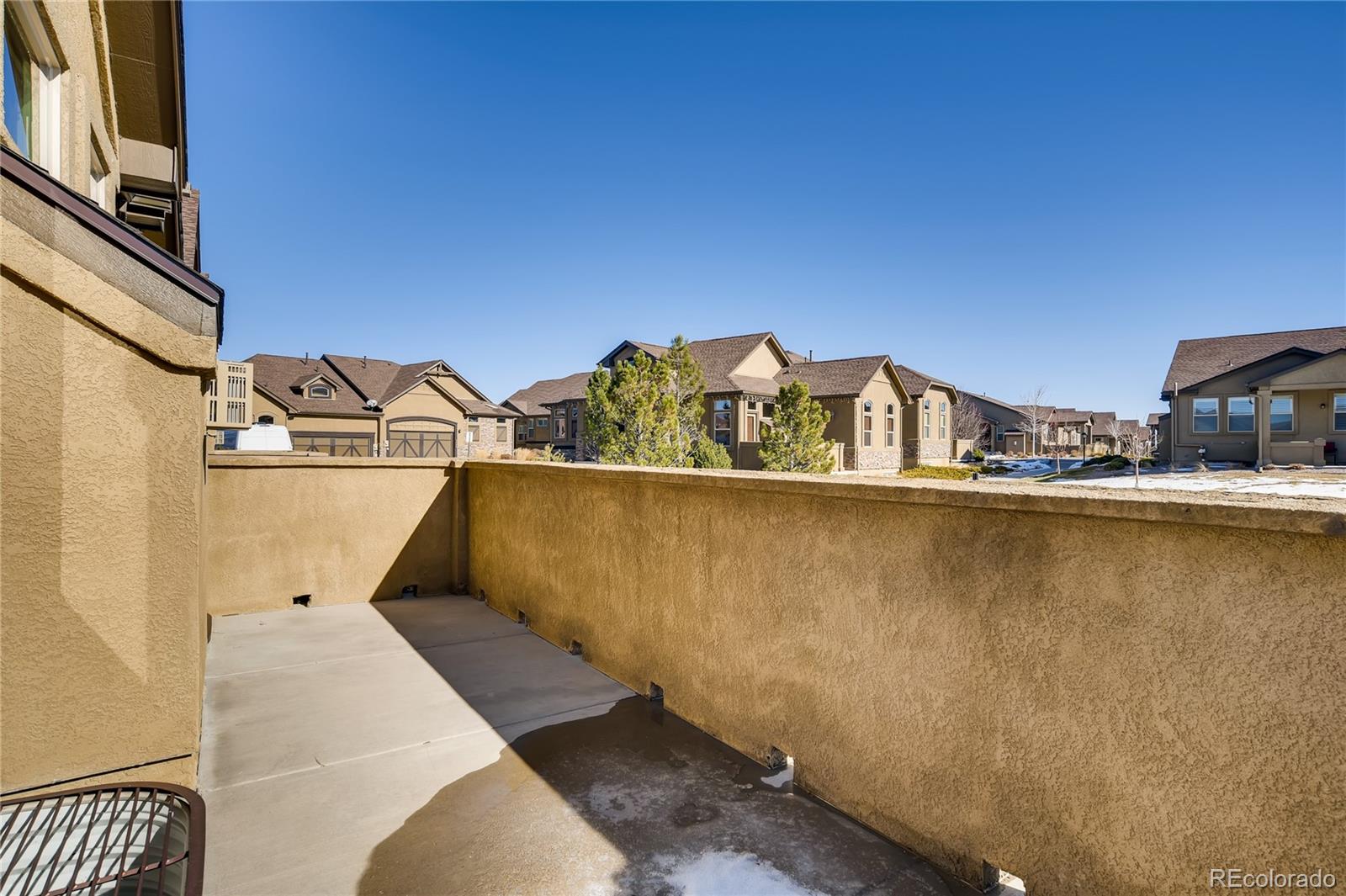 MLS Image #3 for 6471  wind river point,colorado springs, Colorado