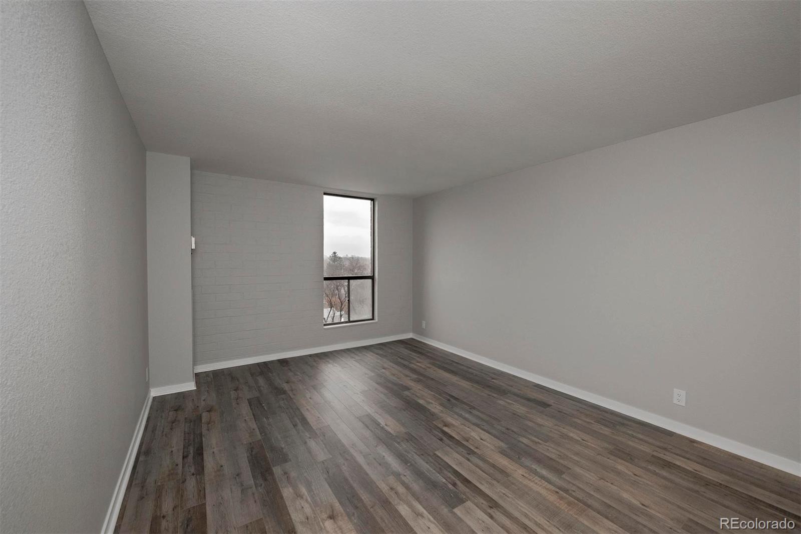 MLS Image #8 for 460 s marion parkway,denver, Colorado