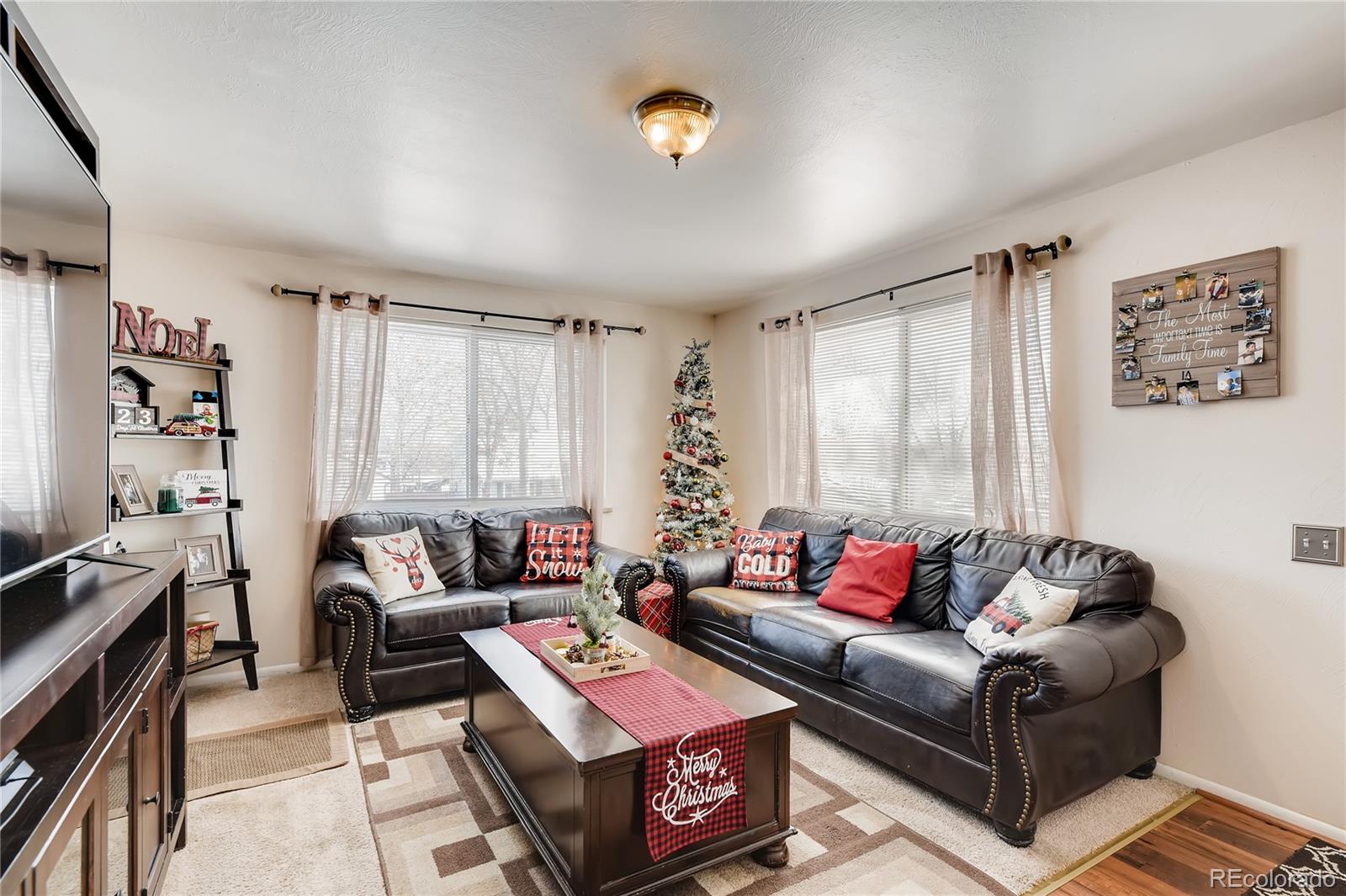 MLS Image #2 for 3475 s bryant street,englewood, Colorado